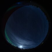 aurora