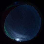 aurora
