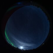 aurora