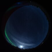 aurora