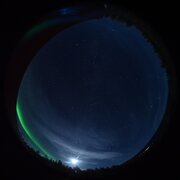 aurora