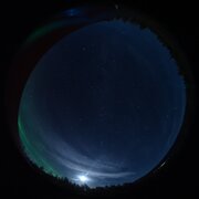 aurora