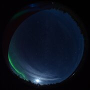 aurora