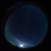 aurora