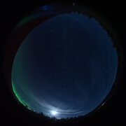 aurora