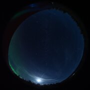 aurora