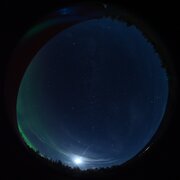 aurora