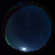 aurora