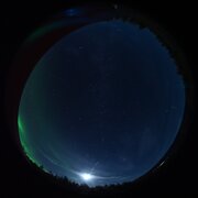 aurora