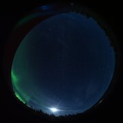 aurora