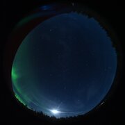 aurora