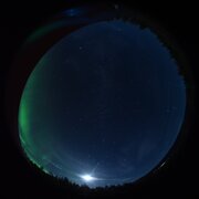 aurora