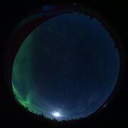 aurora