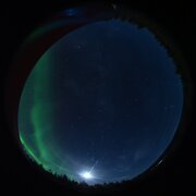 aurora