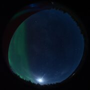 aurora