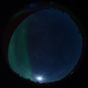 aurora