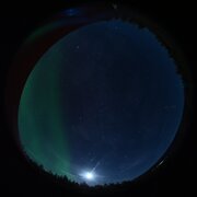 aurora