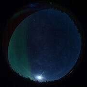 aurora
