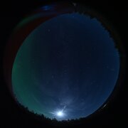 aurora