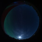 aurora