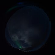 aurora