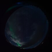 aurora