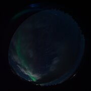 aurora