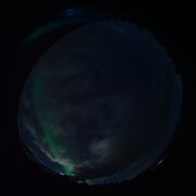 aurora
