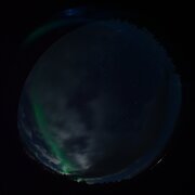 aurora