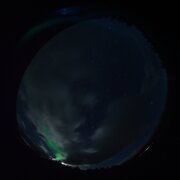 aurora