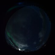 aurora