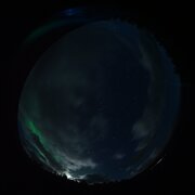 aurora