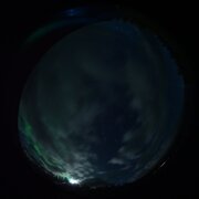 aurora
