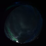 aurora