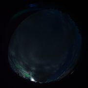 aurora