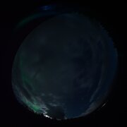 aurora