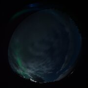 aurora