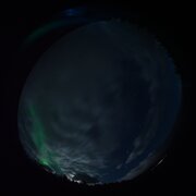 aurora