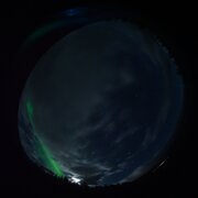 aurora