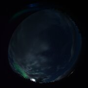 aurora