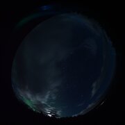 aurora