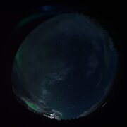 aurora