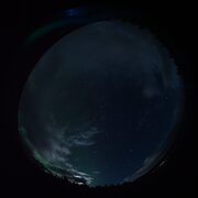 aurora