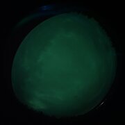 aurora