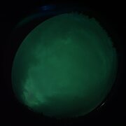 aurora