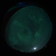 aurora