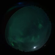 aurora
