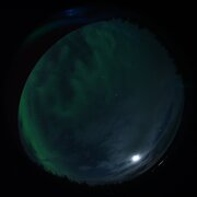 aurora