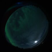 aurora