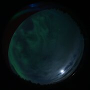 aurora